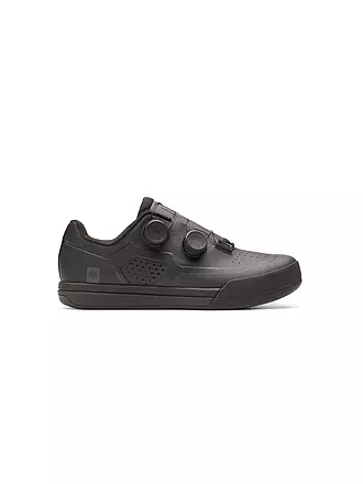 FOX | Zapatillas de ciclismo para hombre Fox Union BOA® |